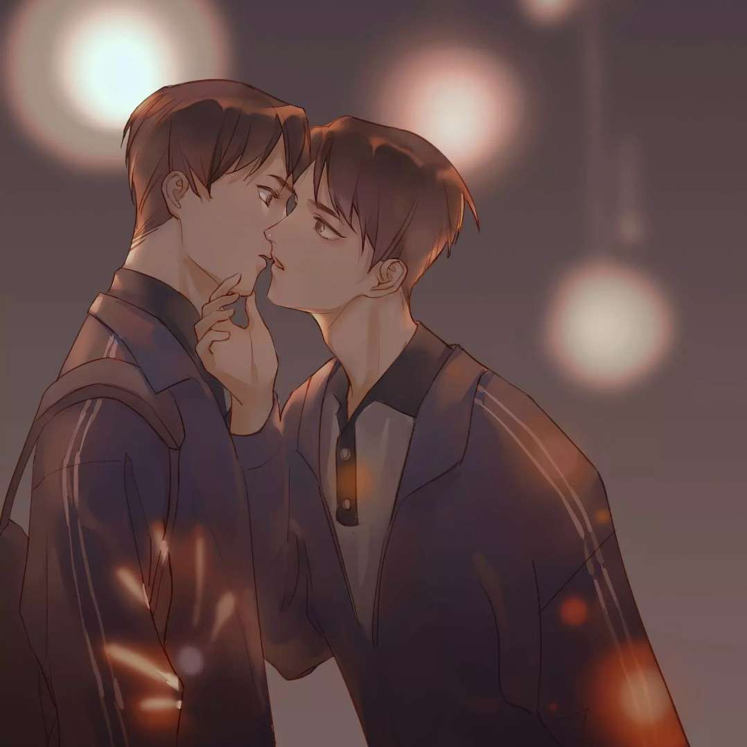 过门
