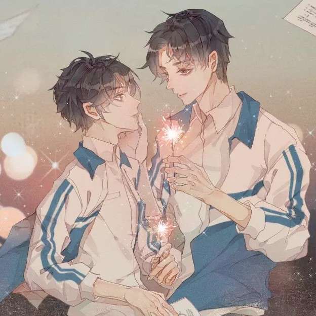 某某
