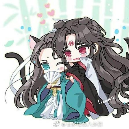 耽美