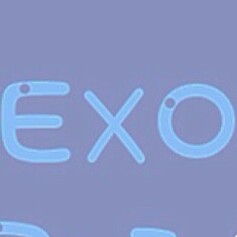 wuliEXO啊～