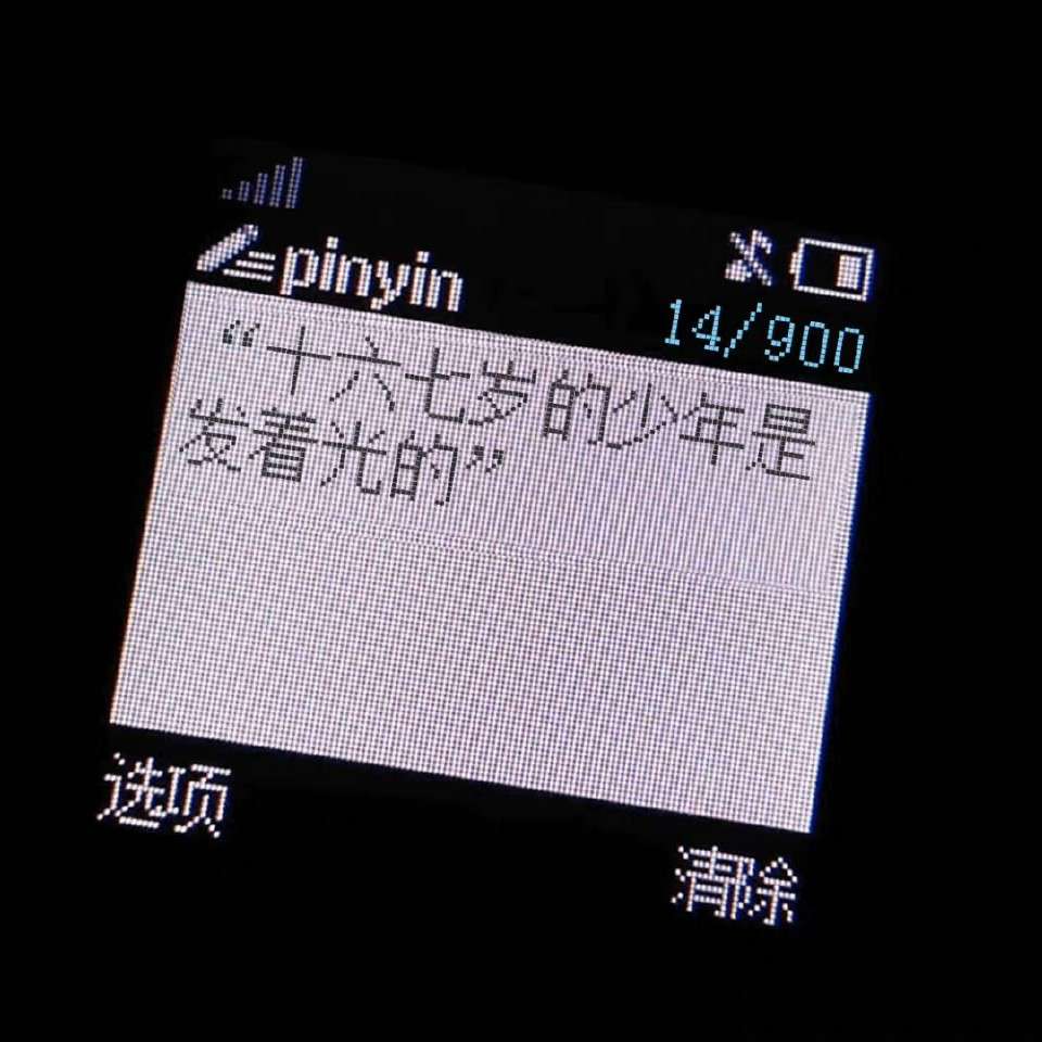某某