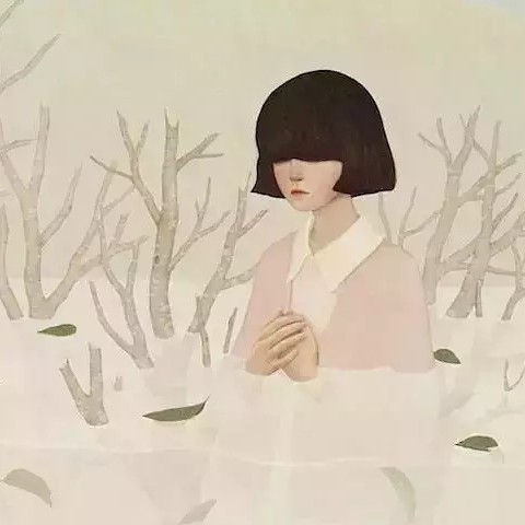 喜欢