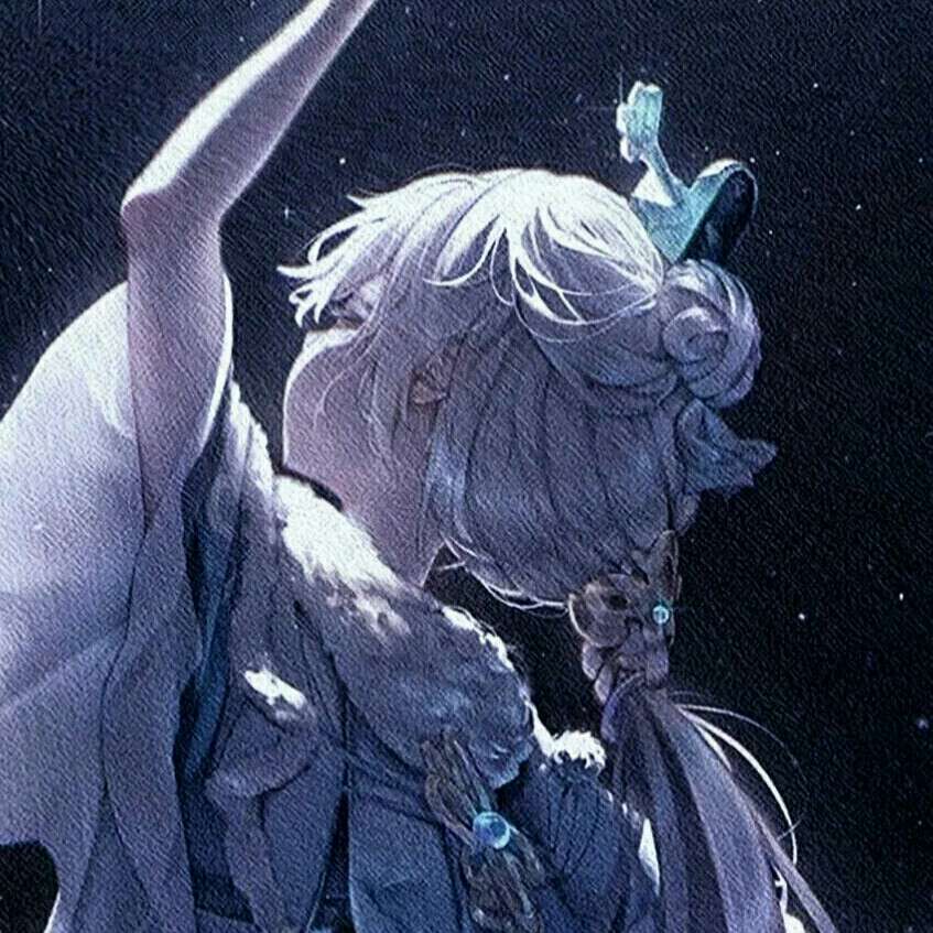 人生，亦如此。