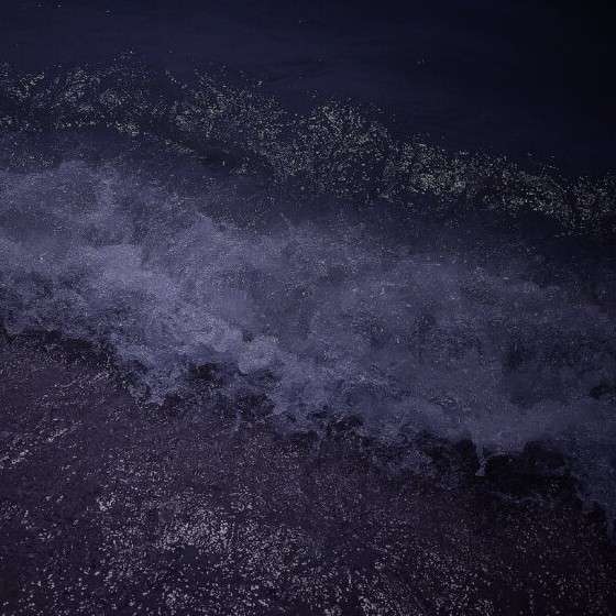 原耽