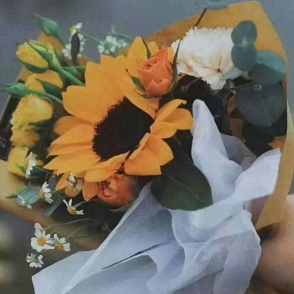 秋