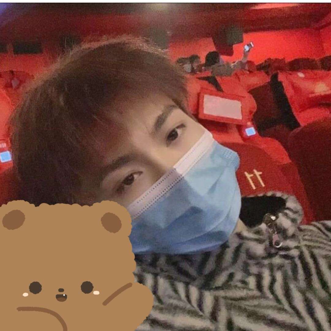 吃不胖.🤫的专辑