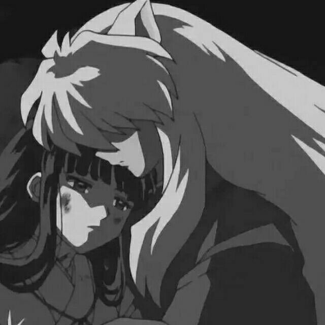 二次元