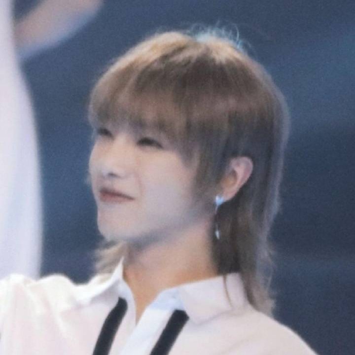 华晨宇