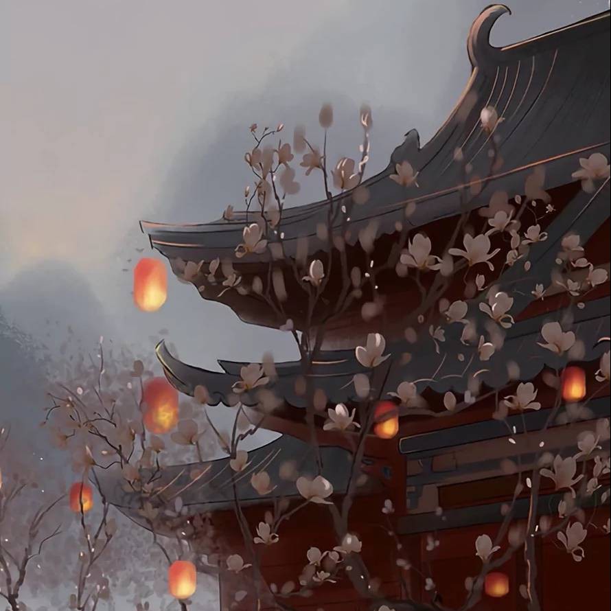 闲时所写文案