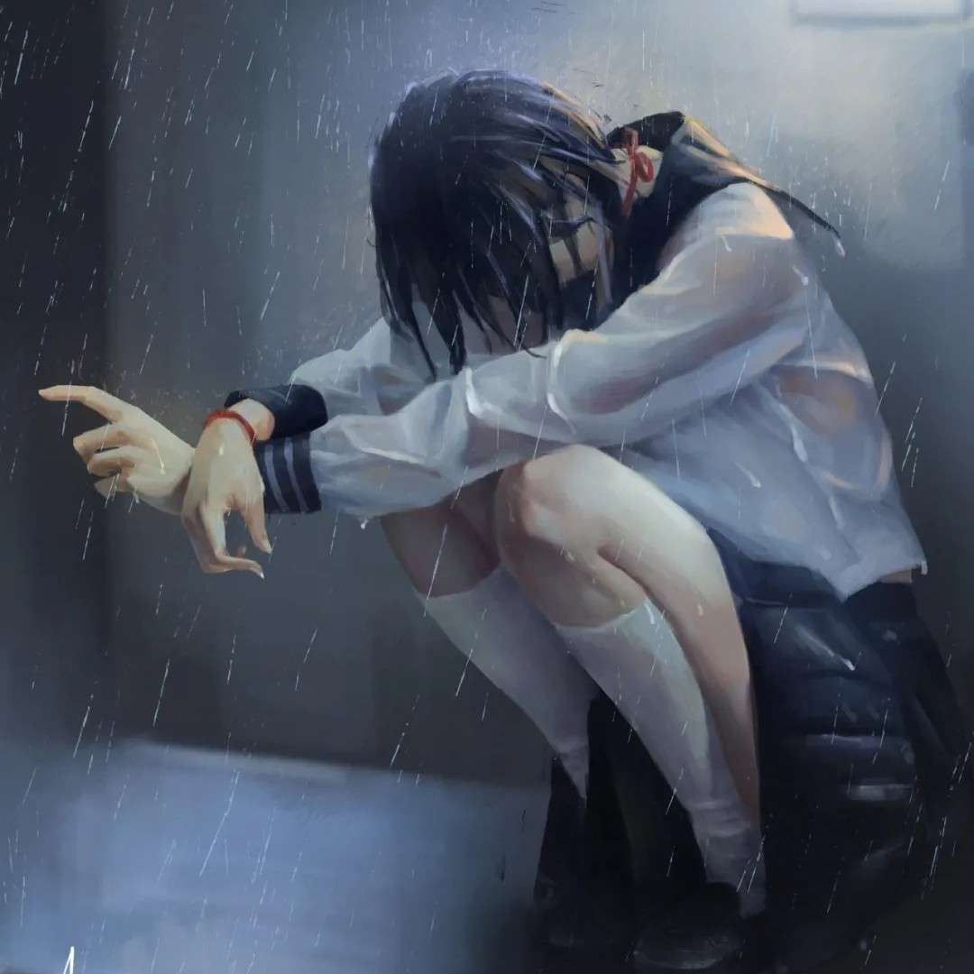 望 山的专辑
