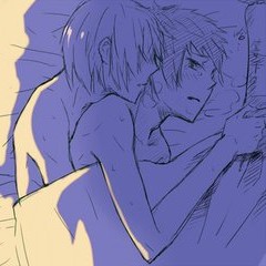 光