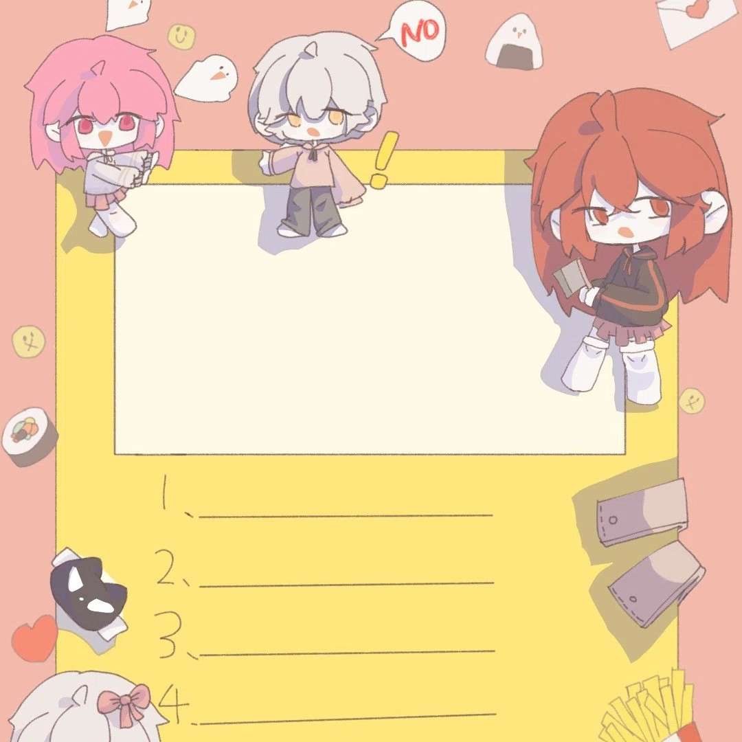 曲折的黎明