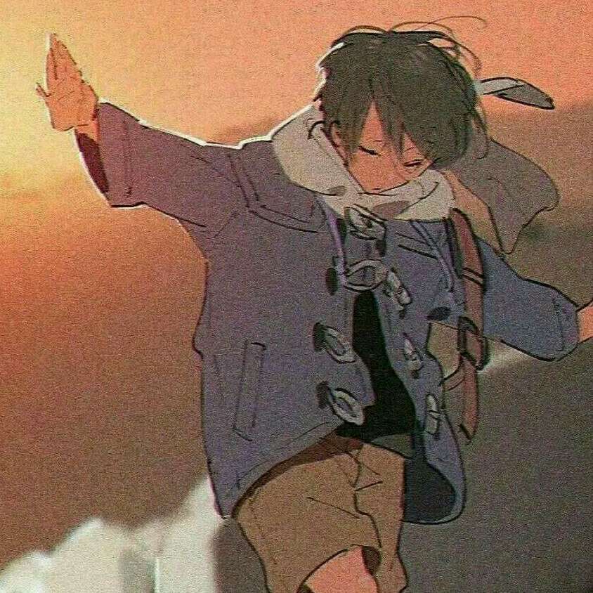 Savior Sun.