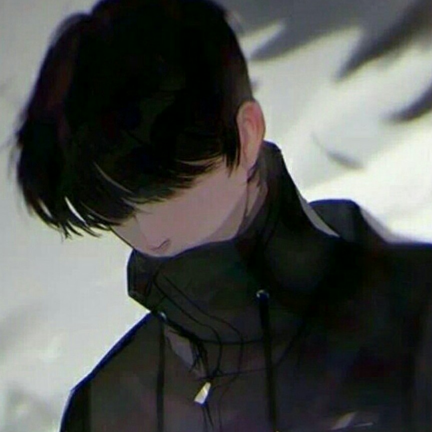 奺洧F心辽