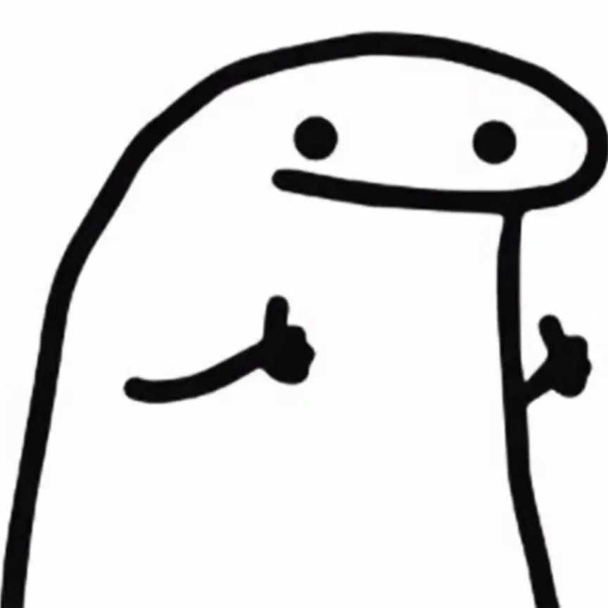 人生哲理