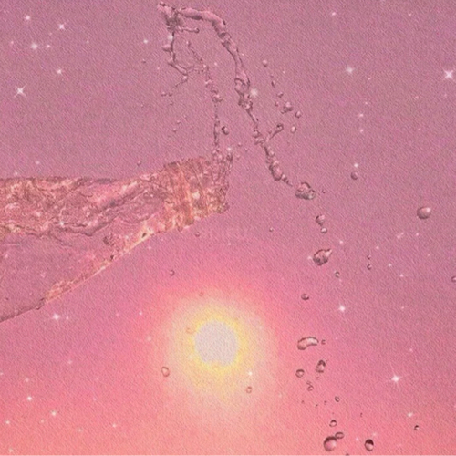 落梅的专辑