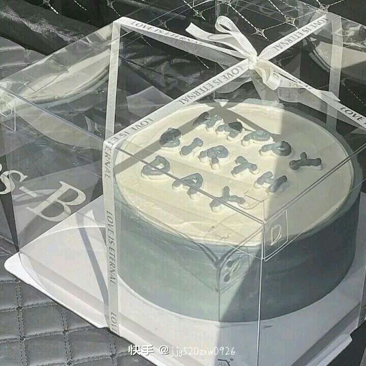 积累