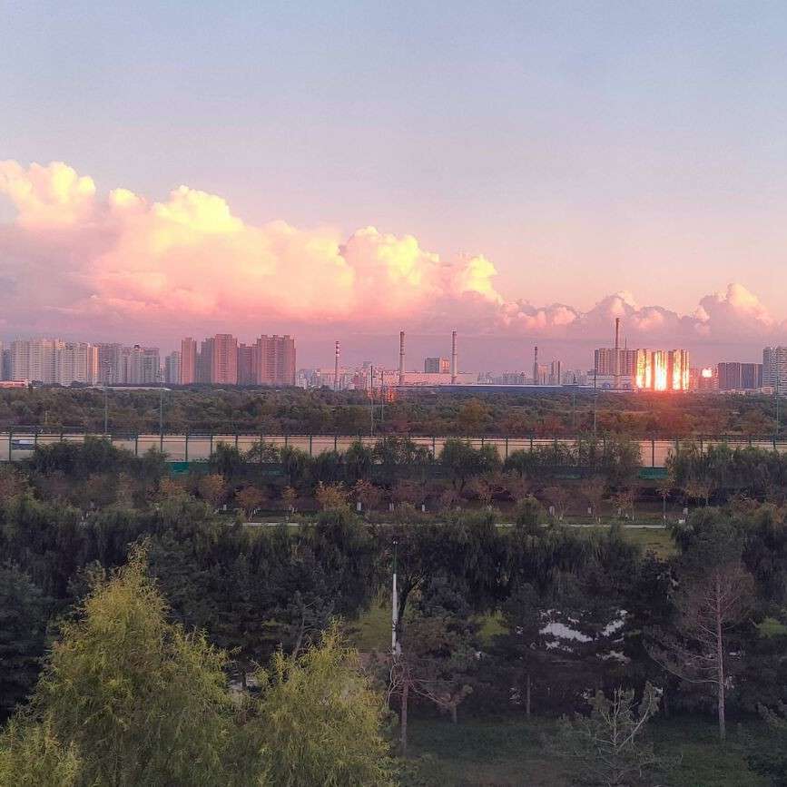 浪漫文案