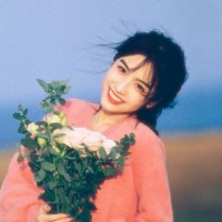 治愈系