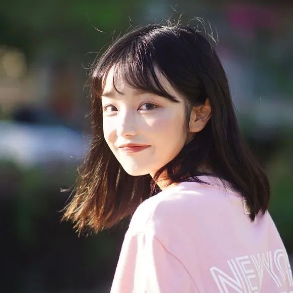 ╰→森眸暧桄ヤ的专辑
