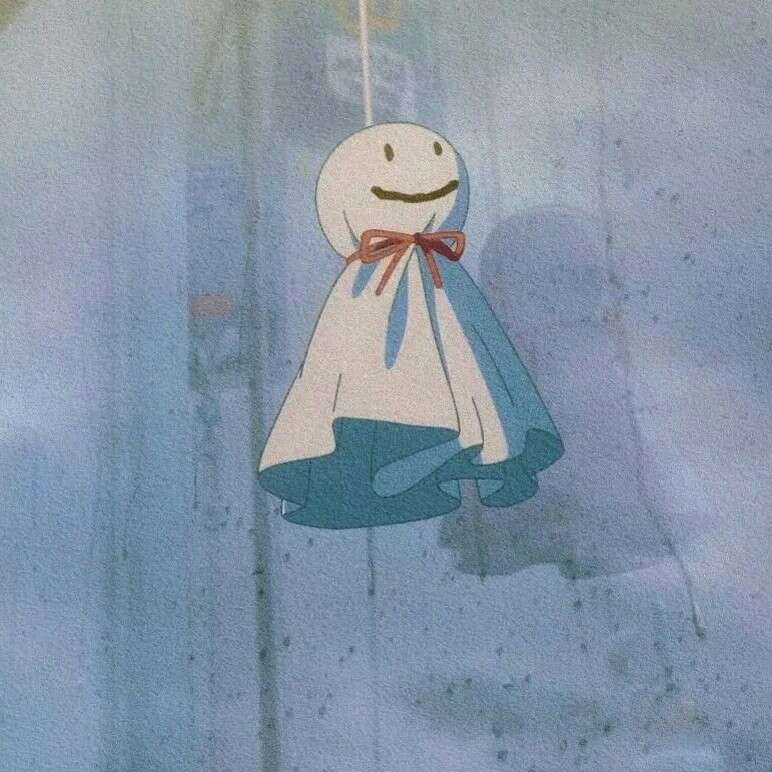 小燕子