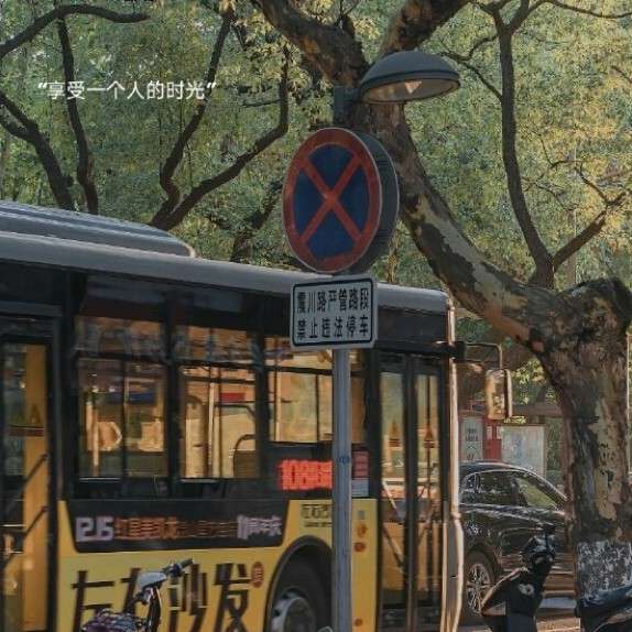 回到仙尊少年时