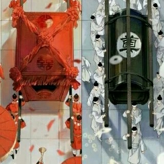 人生感悟