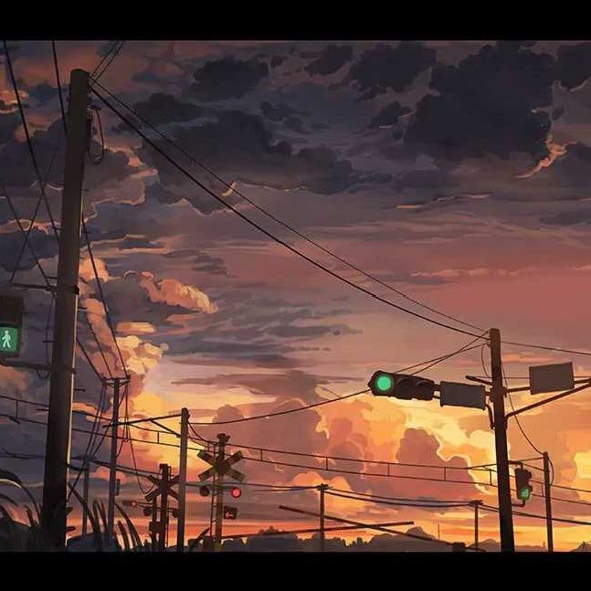光的救赎