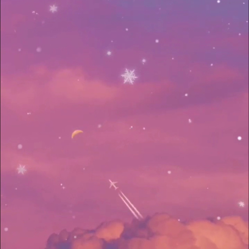 作文素材