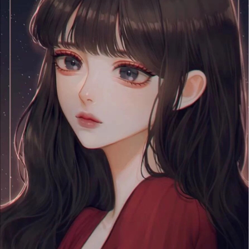 霸气