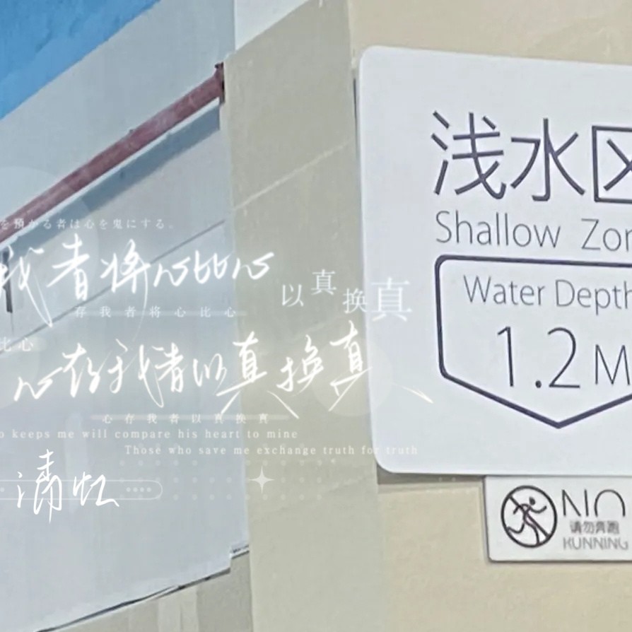 素材