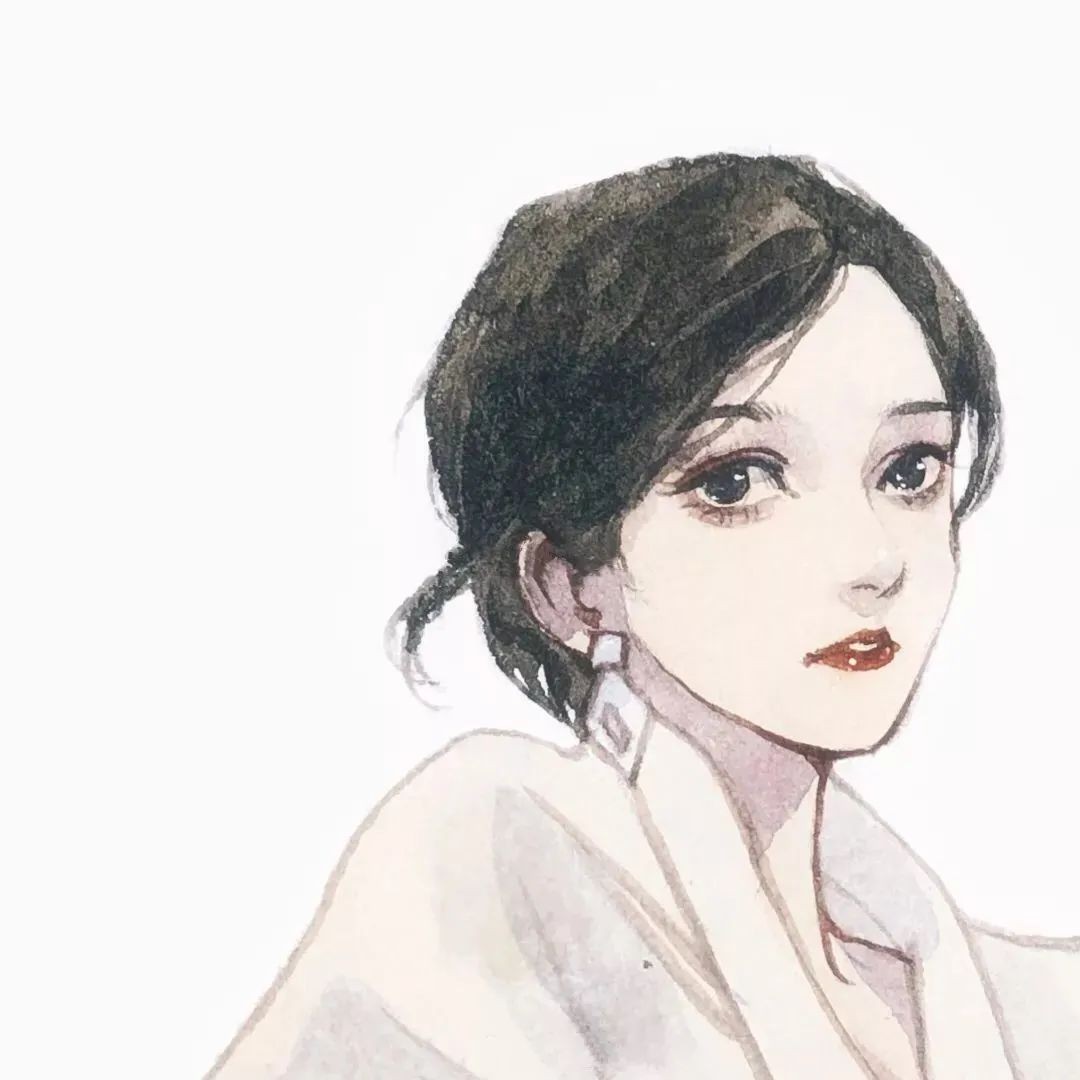 特喜