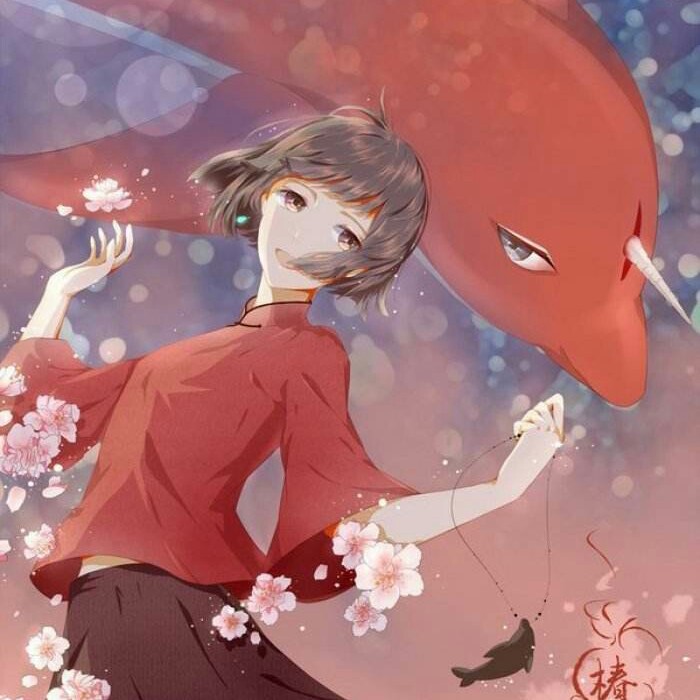 情感