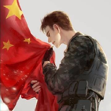 《白色橄榄树》玖月晞
