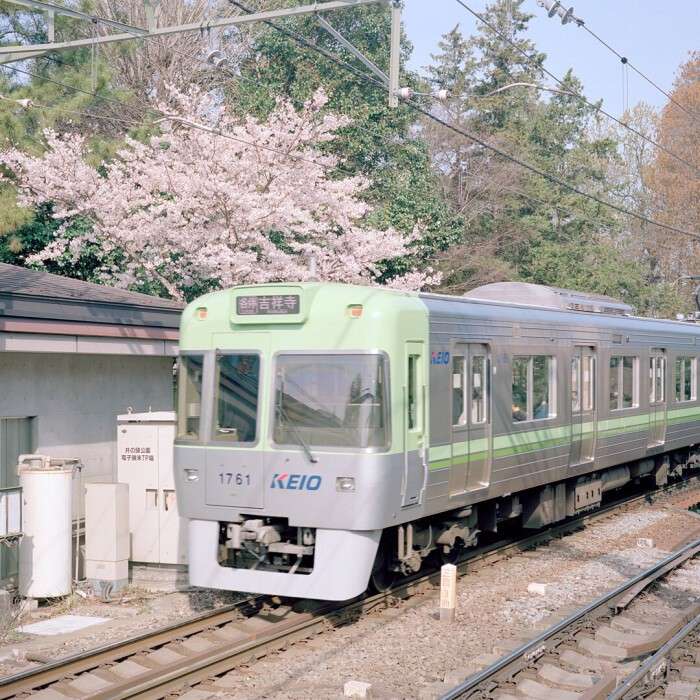 文案馆