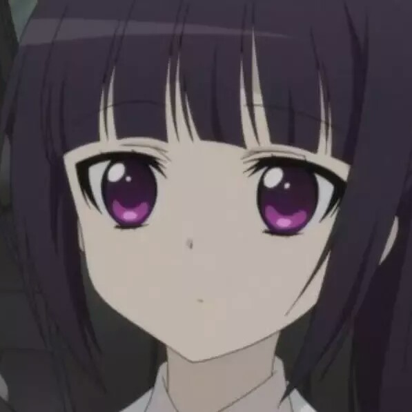 生活