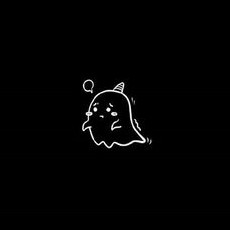作者的小心情