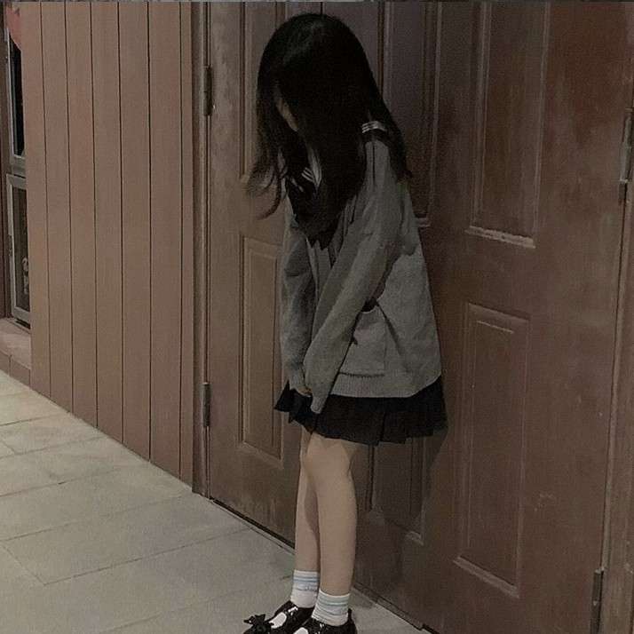 “杂”文案馆/.