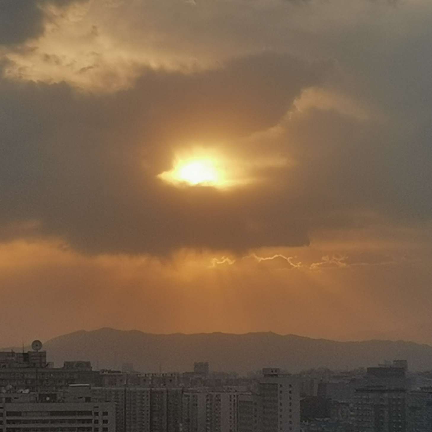 文案