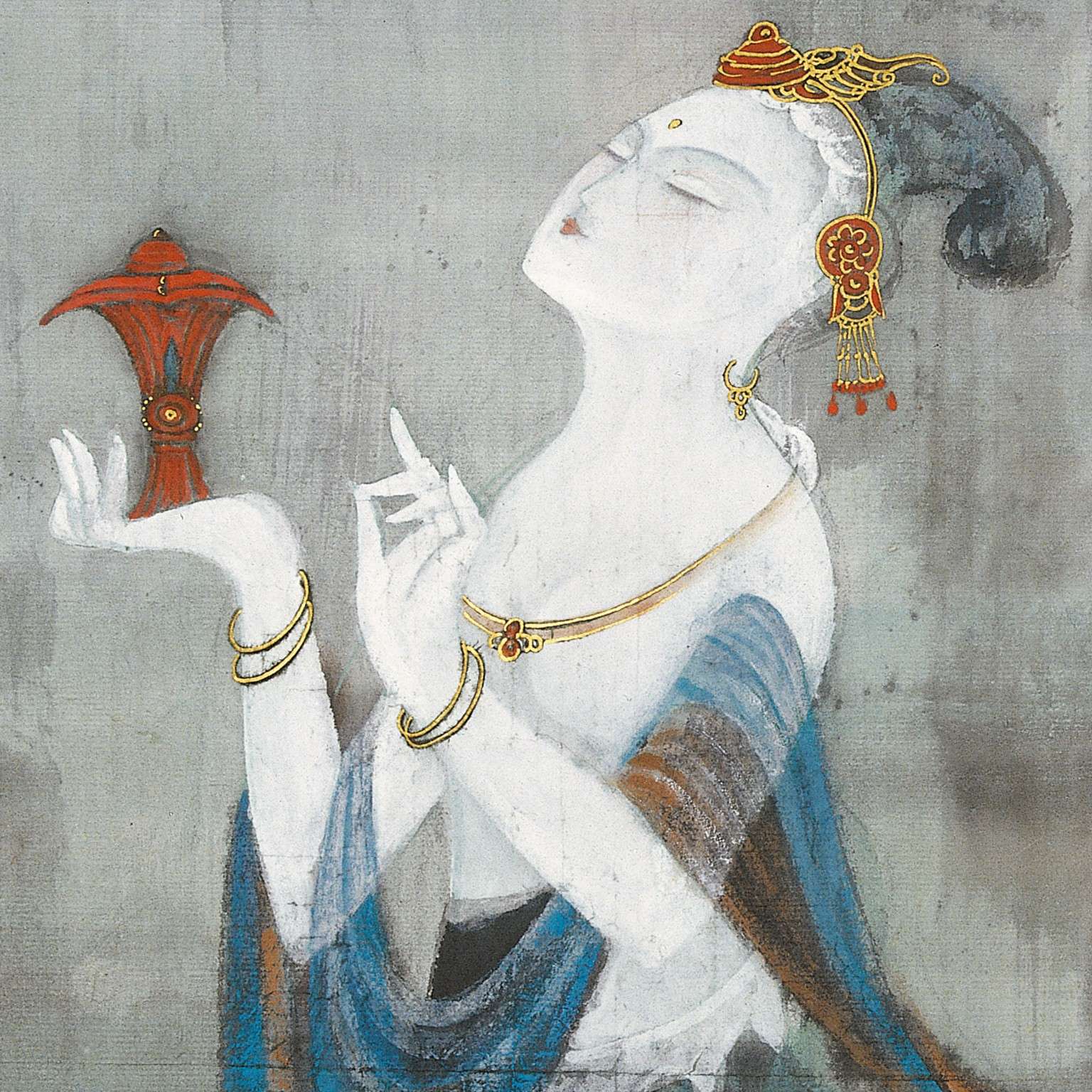 暖暖