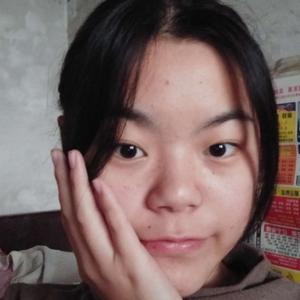 对迪公主沦陷的专辑