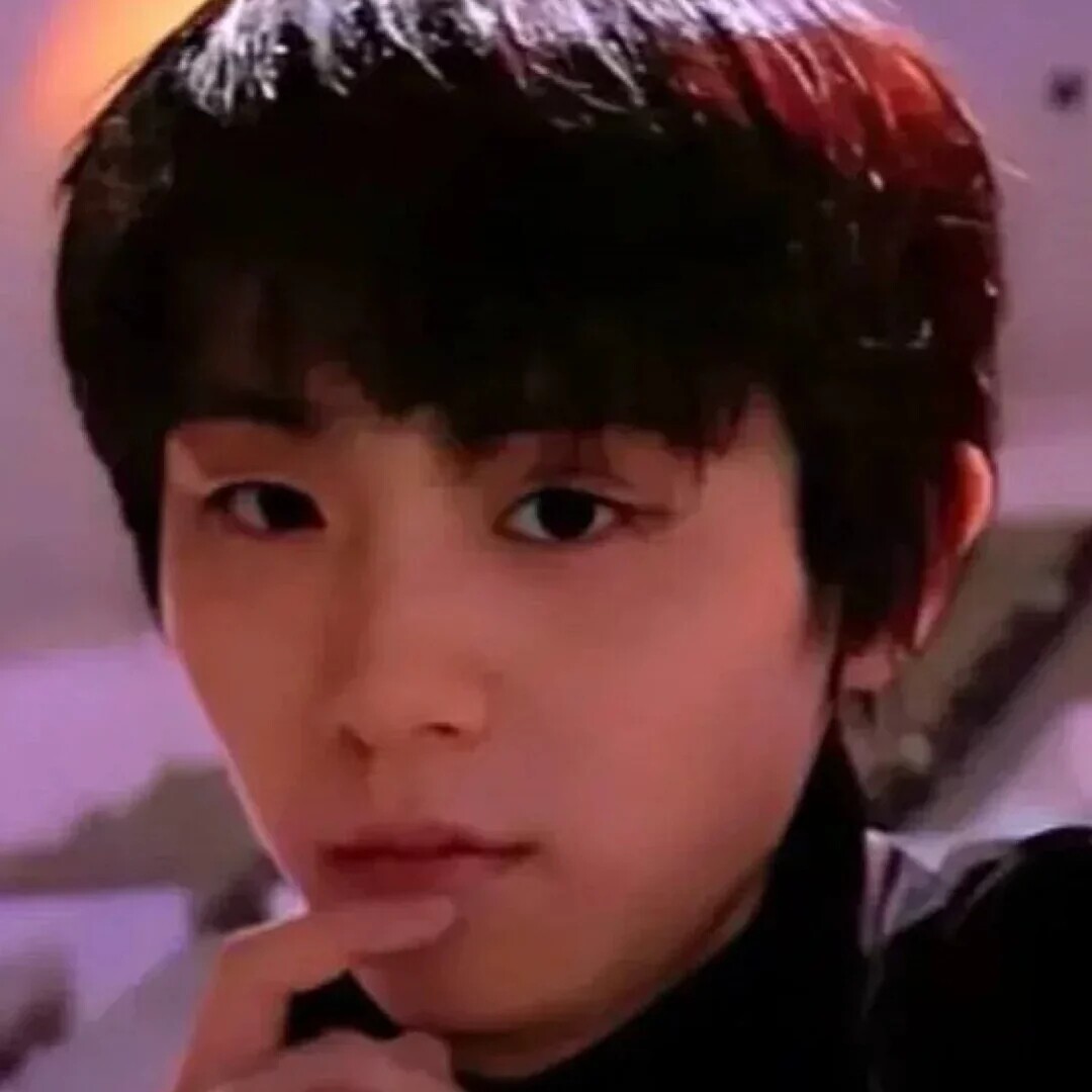 羽生结弦