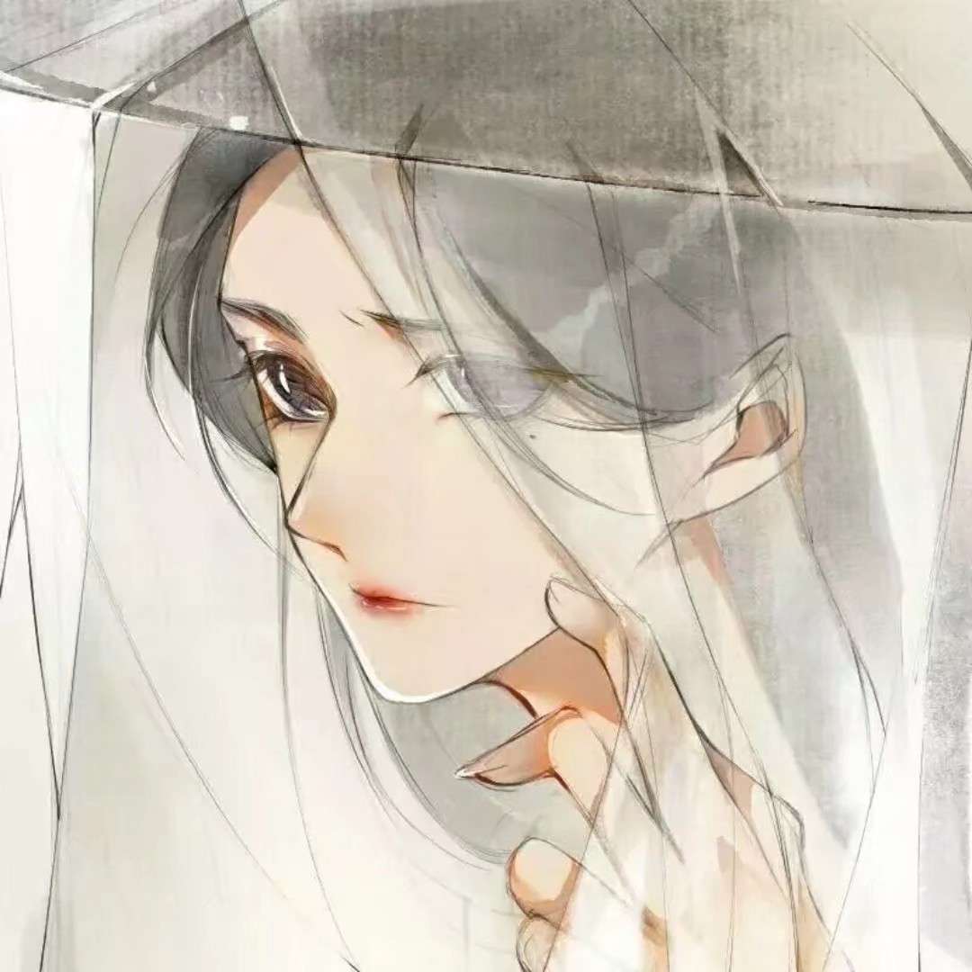 梦
