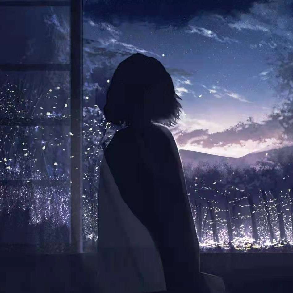 玖千柒