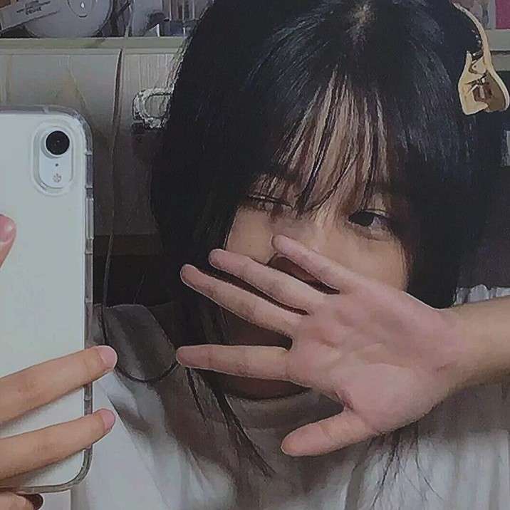 小少爷