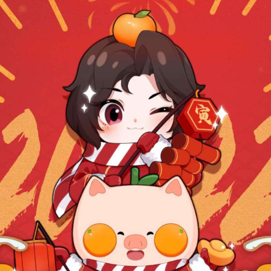 一念执着
