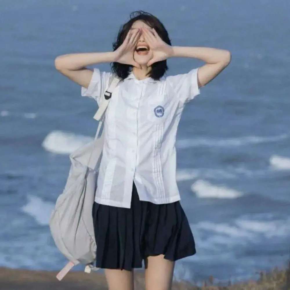励志