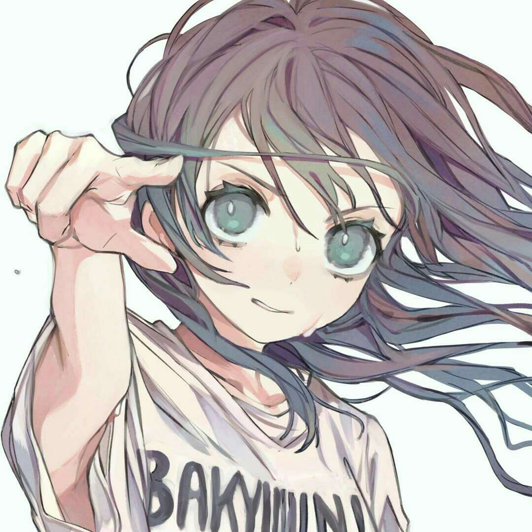别人的