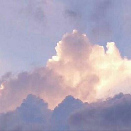 未来可期