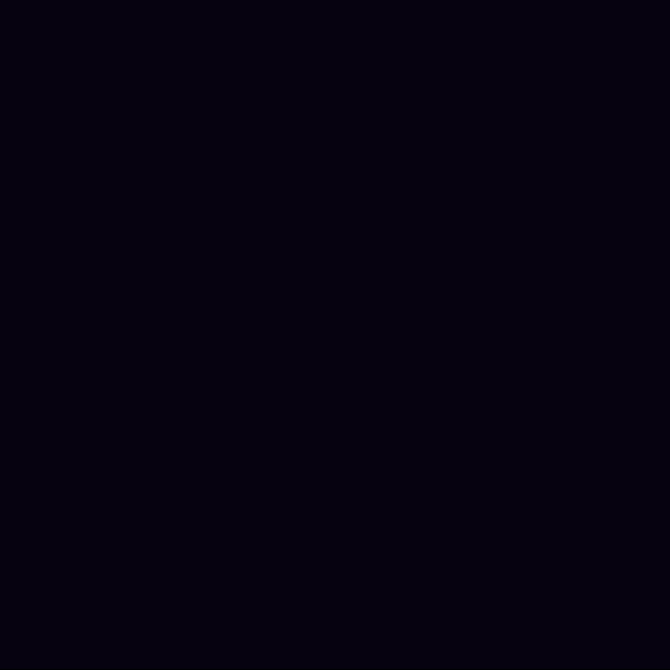 不问三九